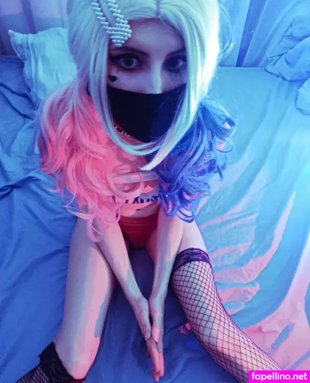 Sarathebunny OnlyFans Thumbnail #WhsSRfKs4E