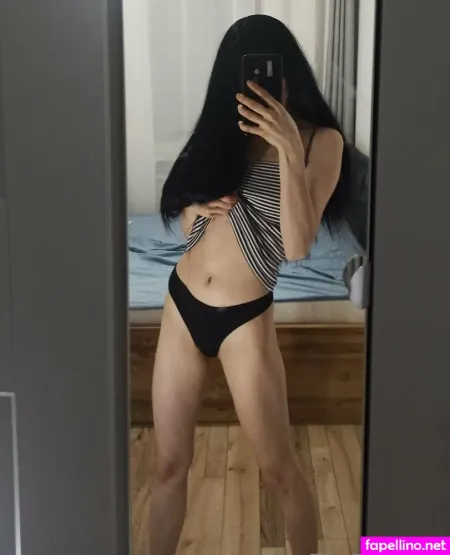 Sarathebunny OnlyFans Thumbnail #eoWHhTW2lw