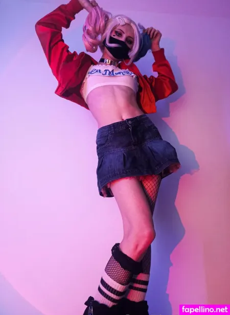 Sarathebunny OnlyFans Thumbnail #qyGm3zI6P4