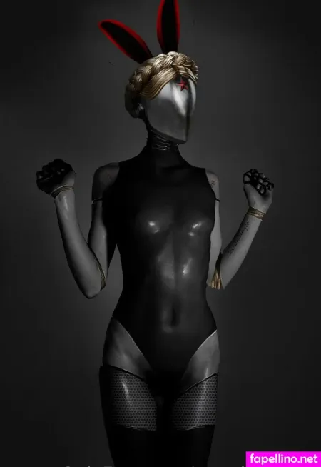 Sarathebunny OnlyFans Thumbnail #u29cubNOaP