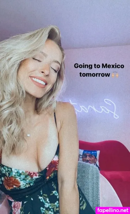 Sarati Callahan OnlyFans Thumbnail #02KL9vPh8z