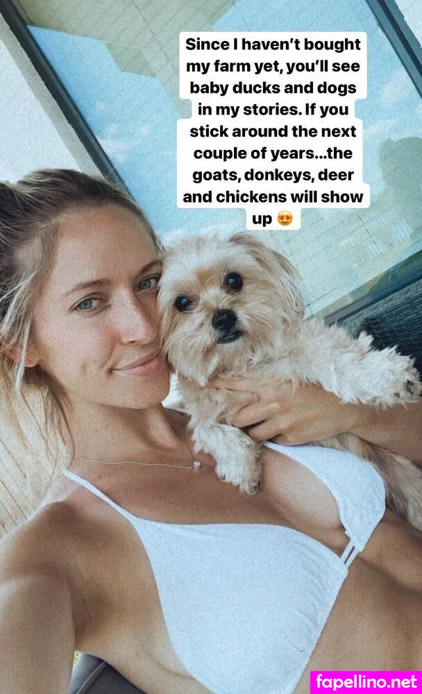 saratiofficial Nude Leaked OnlyFans Photo #3F5q28Ooij