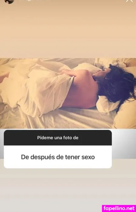 Sarauribe OnlyFans Thumbnail #mv5OahOEsb