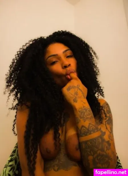 Saraventur OnlyFans Thumbnail #NoTFhHTfLe