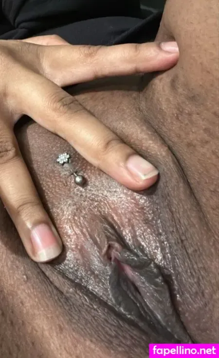 Saraventur Main Profile Photo