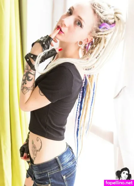 Saravibes OnlyFans Thumbnail #Oudc1u98Fi