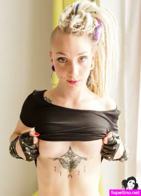 Saravibes OnlyFans Thumbnail #U8BkGsZ22V