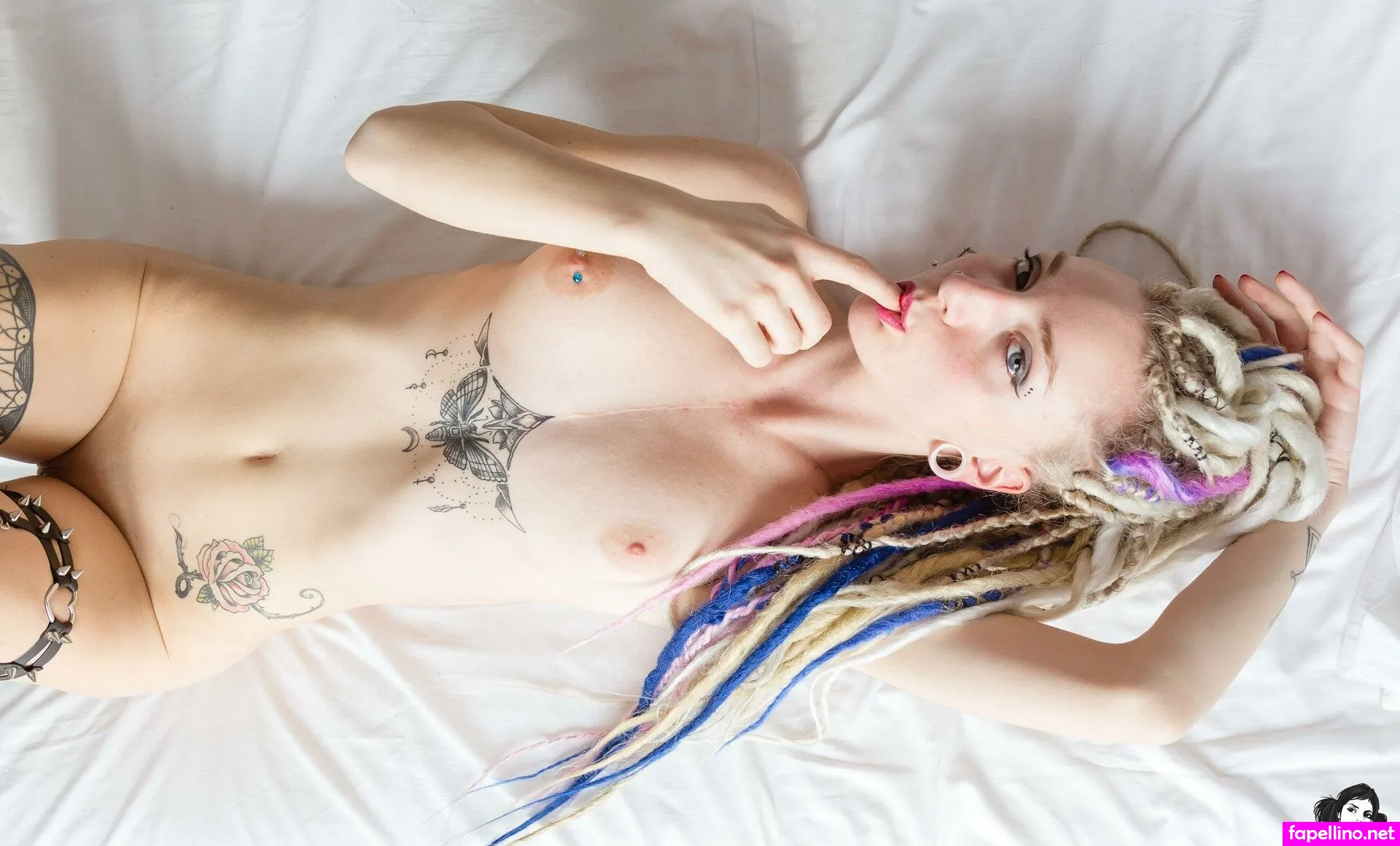 sarahxxxvibes, saravibes Nude Leaked OnlyFans Photo #j6hYC8QDsv