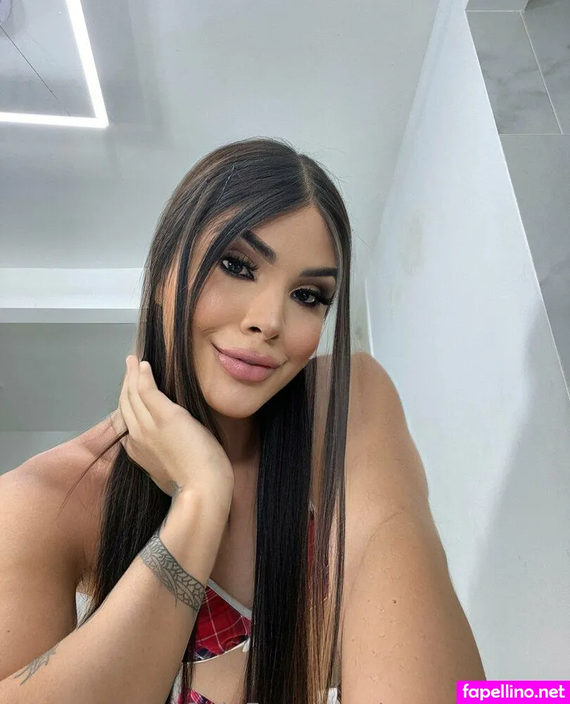 Saravictoriazx, saravictoriazf Nude Leaked OnlyFans Photo #HSBQb4TW34
