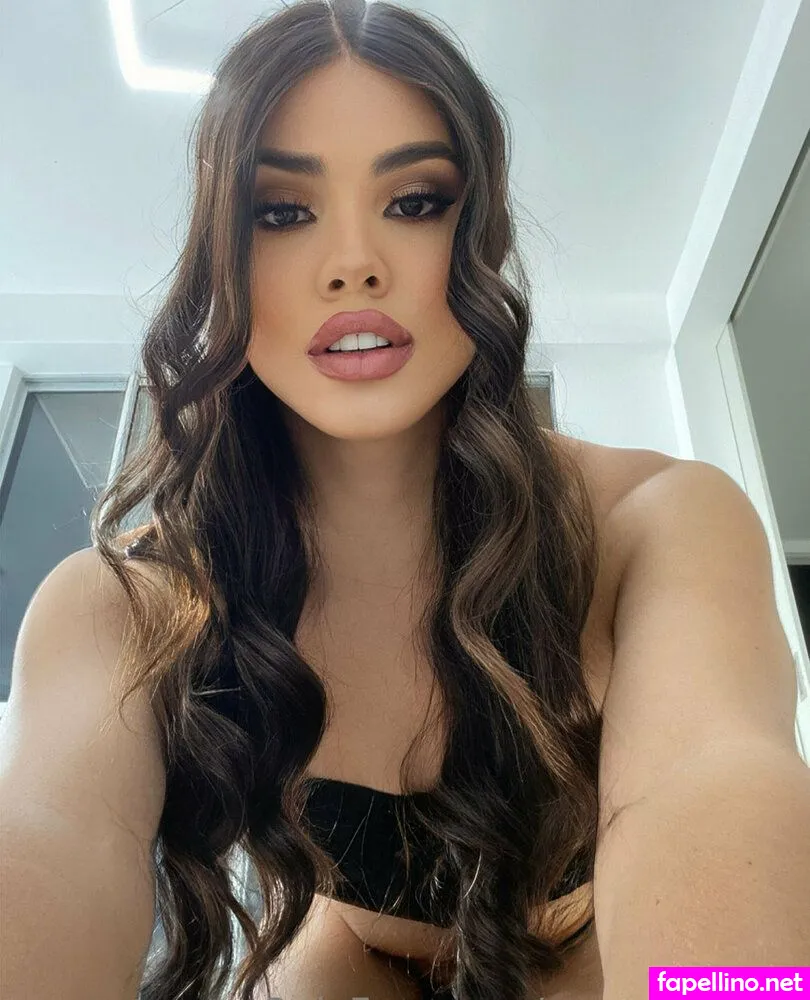 Saravictoriazx, saravictoriazf Nude Leaked OnlyFans Photo #PbnWvM3w8Y