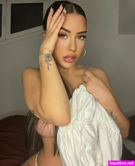 Saravillah Main Profile Photo