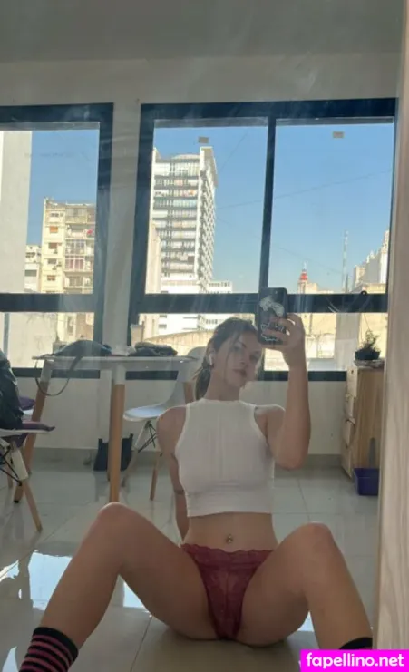 Saravillah OnlyFans Thumbnail #oE36KiKfj0