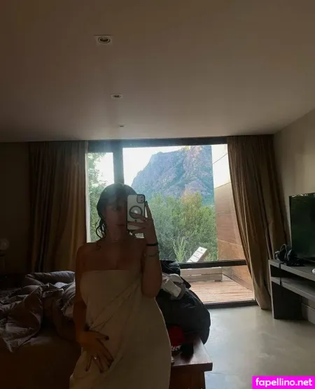 Saravpt OnlyFans Thumbnail #AvTeRJadoz