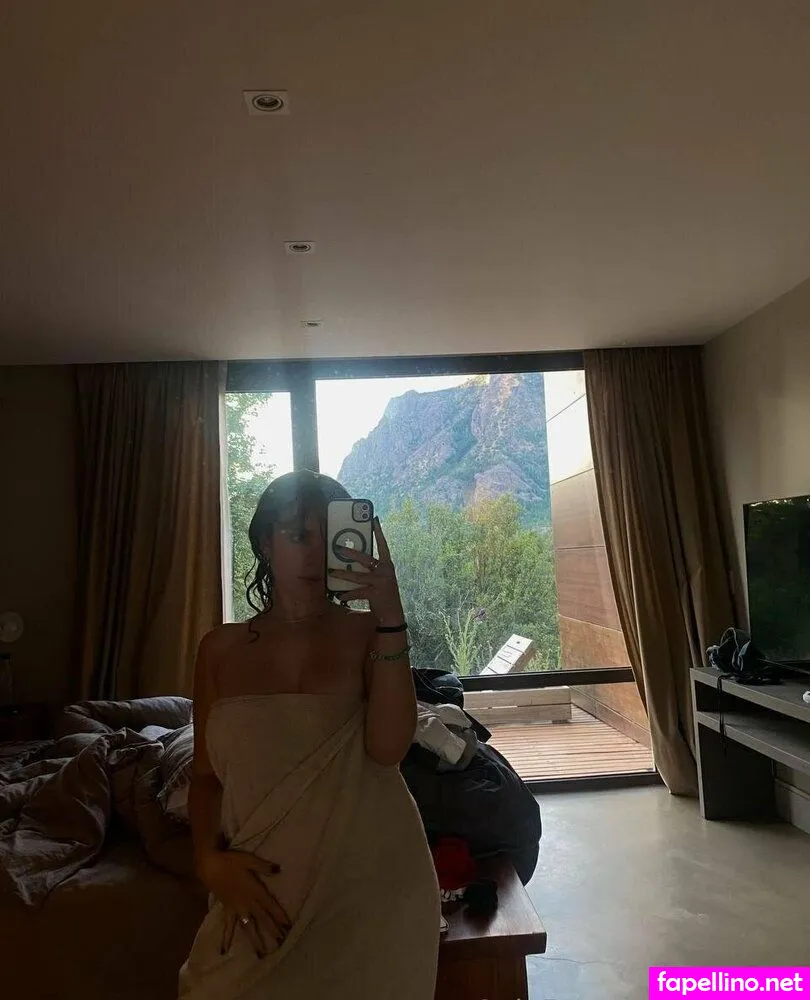 saravpt Nude Leaked OnlyFans Photo #AvTeRJadoz