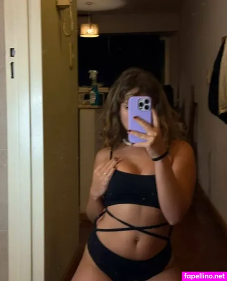 Saravpt OnlyFans Thumbnail #RrbsjSiFF9