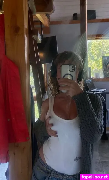 Saravpt Main Profile Photo