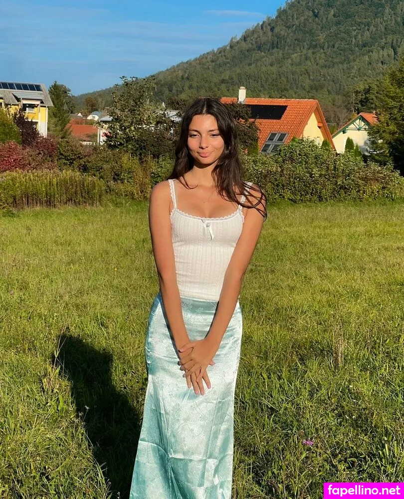 Sarawolf Nude Leaked OnlyFans Photo #DQYzVlLugc