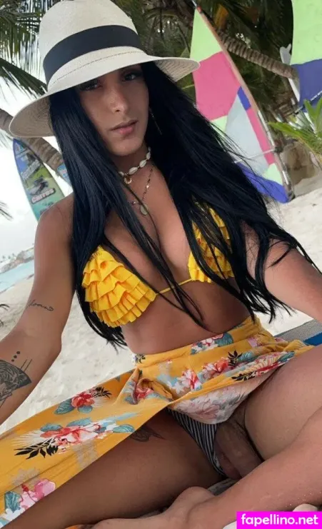 Sarawonder69x OnlyFans Thumbnail #pVkeLTux5B