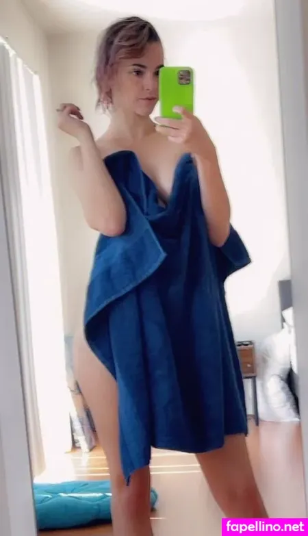 Sarawrcosplay 7 OnlyFans Thumbnail #1hiJiG95cA
