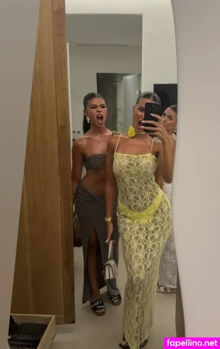 Saraxrh OnlyFans Thumbnail #9ropp0rCHp