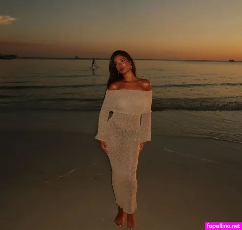 Saraxrh OnlyFans Thumbnail #Ew2zFPBz3y