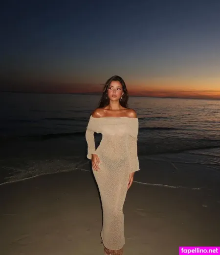 Saraxrh OnlyFans Thumbnail #IFVIELll78