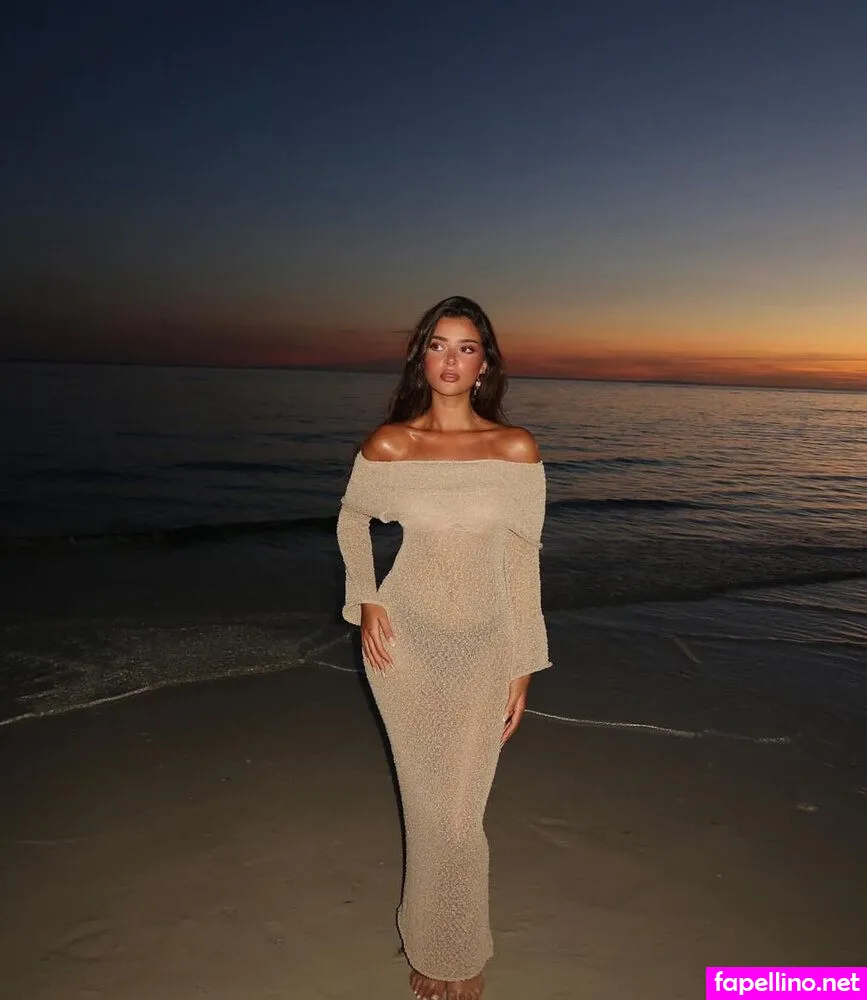 saraxrh Nude Leaked OnlyFans Photo #IFVIELll78