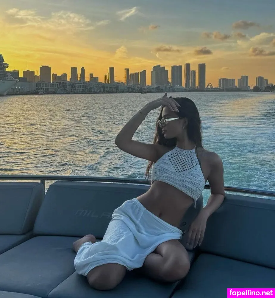 saraxrh Nude Leaked OnlyFans Photo #ZXtYCDOlDx