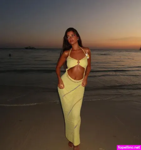 Saraxrh OnlyFans Thumbnail #cAWjXFzq2J