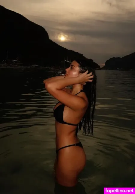 Saraxrh OnlyFans Thumbnail #xOx5MyebjA