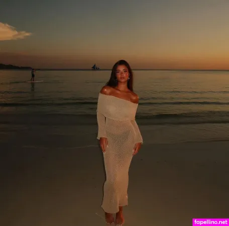 Saraxrh OnlyFans Thumbnail #yMQ4fptl3r