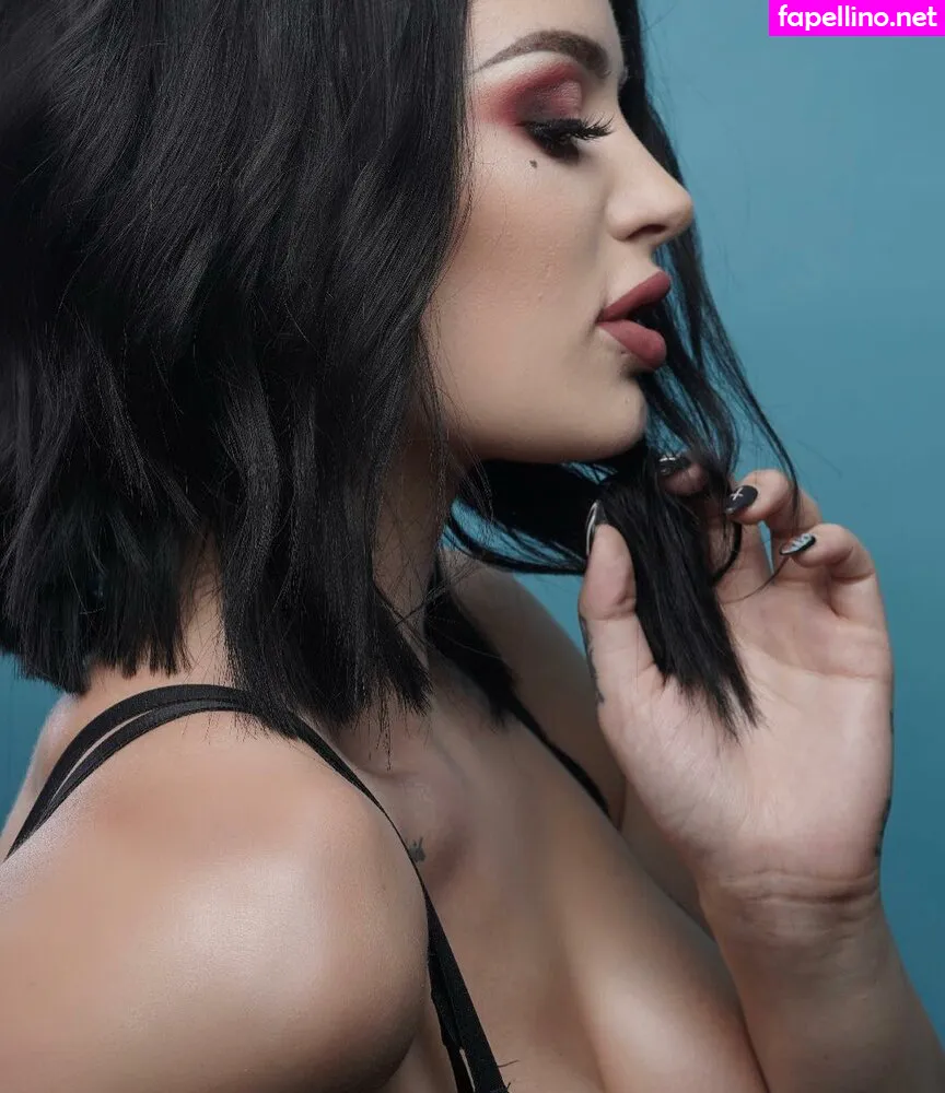 Saraya Bevis, realpaigewwe Nude Leaked OnlyFans Photo #9ZYRbBwvtT