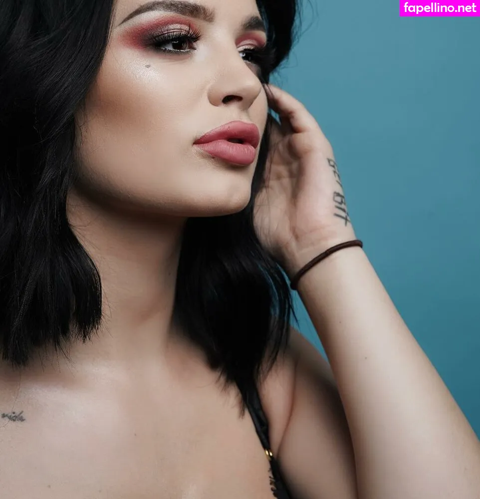 Saraya Bevis, realpaigewwe Nude Leaked OnlyFans Photo #IZOoehp0zF