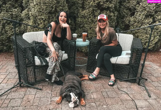 Saraya Bevis OnlyFans Thumbnail #aRMr7SxxPw