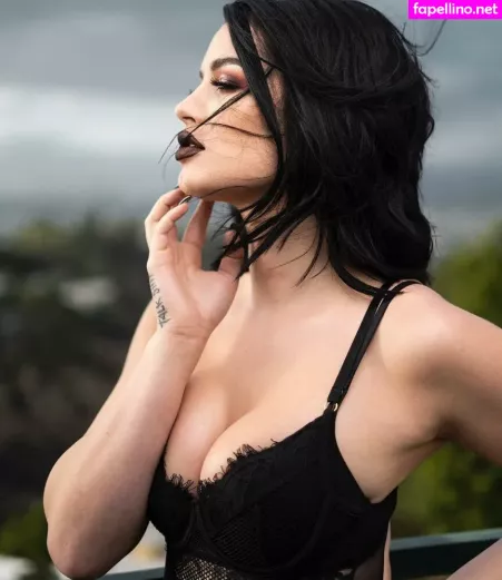 Saraya Bevis OnlyFans Thumbnail #nc0lO9zTEG