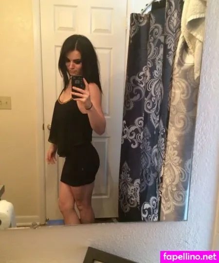 Saraya Jade Bevis OnlyFans Thumbnail #kNGmRzAnfx