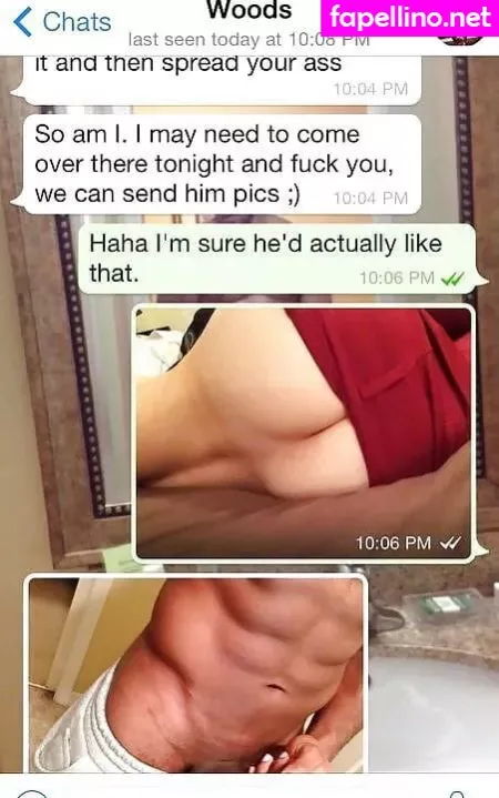 Saraya OnlyFans Thumbnail #2uqrERumL7