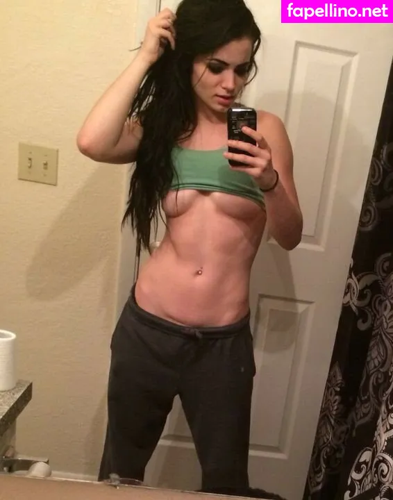 saraya, saraya_xx Nude Leaked OnlyFans Photo #KUtOmh6LSt