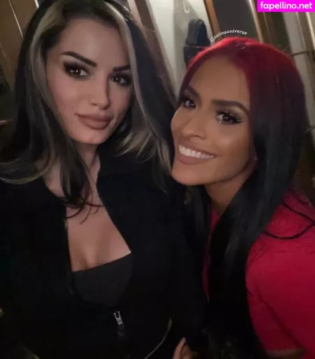 Saraya OnlyFans Thumbnail #RV84LBRUvw