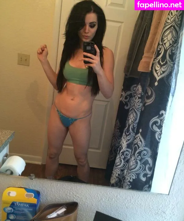 saraya, saraya_xx Nude Leaked OnlyFans Photo #WPoGbGUB1t