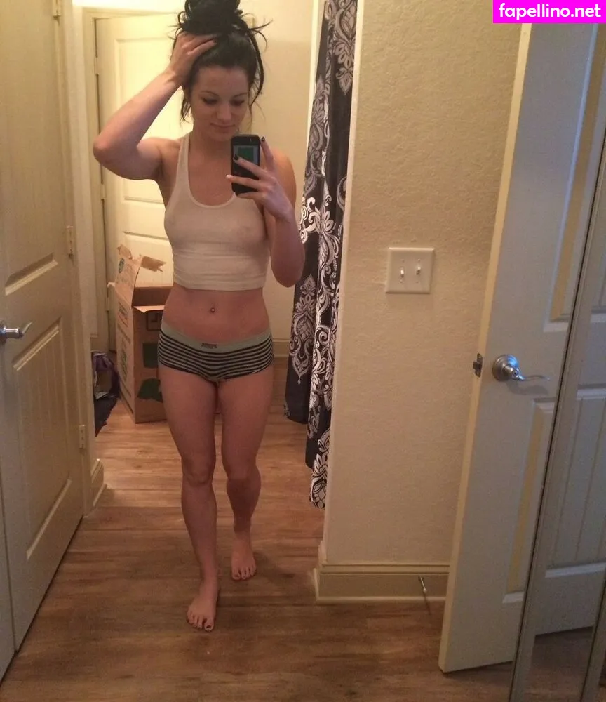 saraya, saraya_xx Nude Leaked OnlyFans Photo #el90NMYEKW