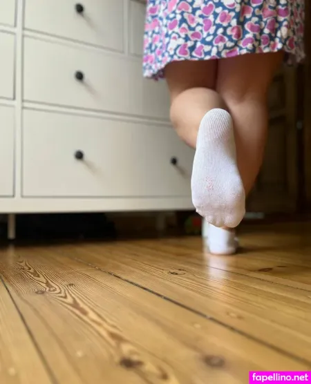 Sarayoung0290 OnlyFans Thumbnail #GFgWeEo1w5