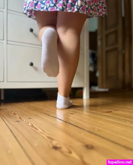 Sarayoung0290 OnlyFans Thumbnail #MUajjJqG2B