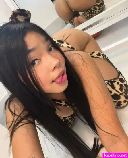 Saraysalinas001 OnlyFans Thumbnail #qJWx1hRmc4