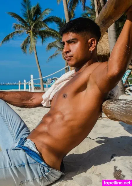 Sarayvegas Main Profile Photo