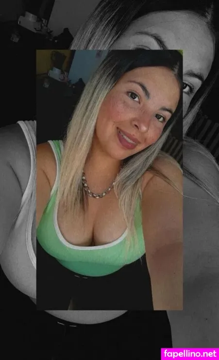 Sarayvegas OnlyFans Thumbnail #VGg8wym4Qc