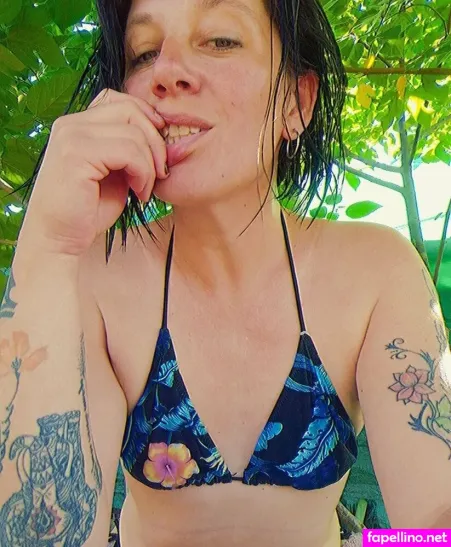 Sarayvegas OnlyFans Thumbnail #ancYGGgeGN