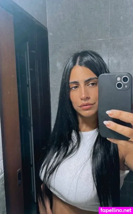 Sarayvegas OnlyFans Thumbnail #ikMtScnw7v
