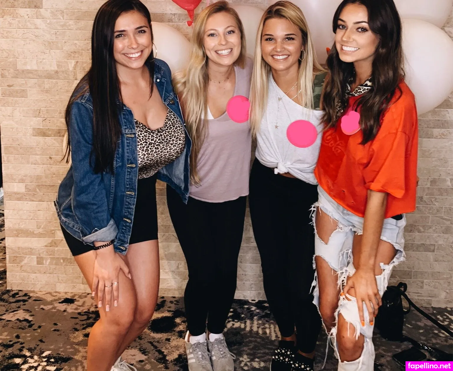 sarazurbuch Nude Leaked OnlyFans Photo #4MpalezJvj