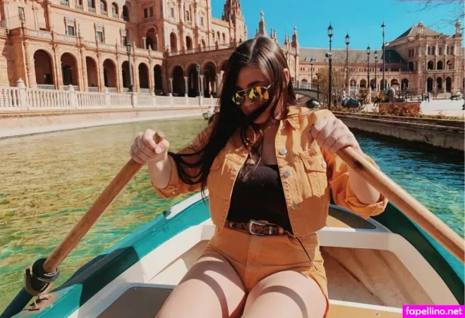 Sarazurbuch OnlyFans Thumbnail #DVROvQVcqa